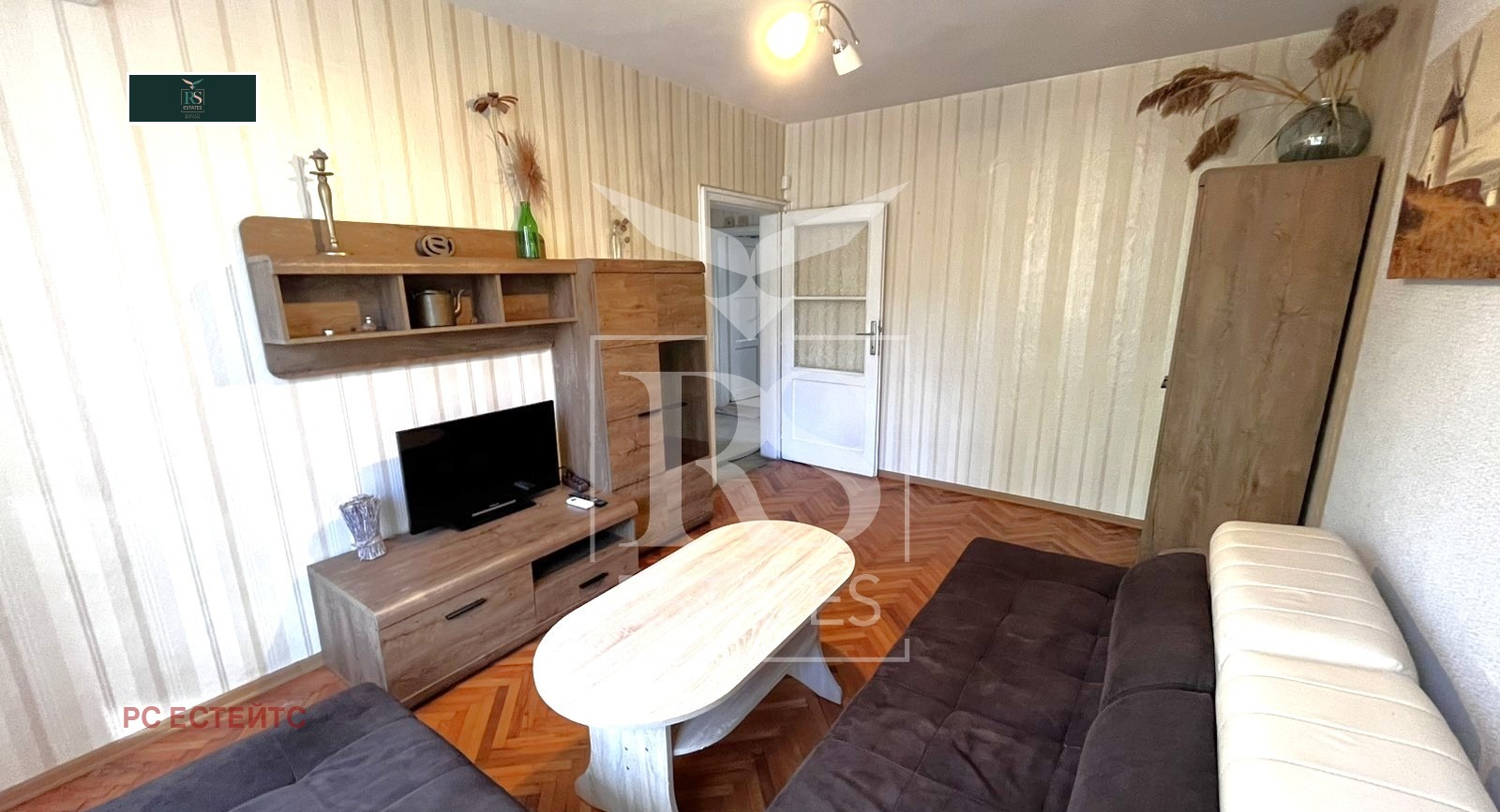 Дава под Наем 2-СТАЕН | Imot.bg — изображение 3