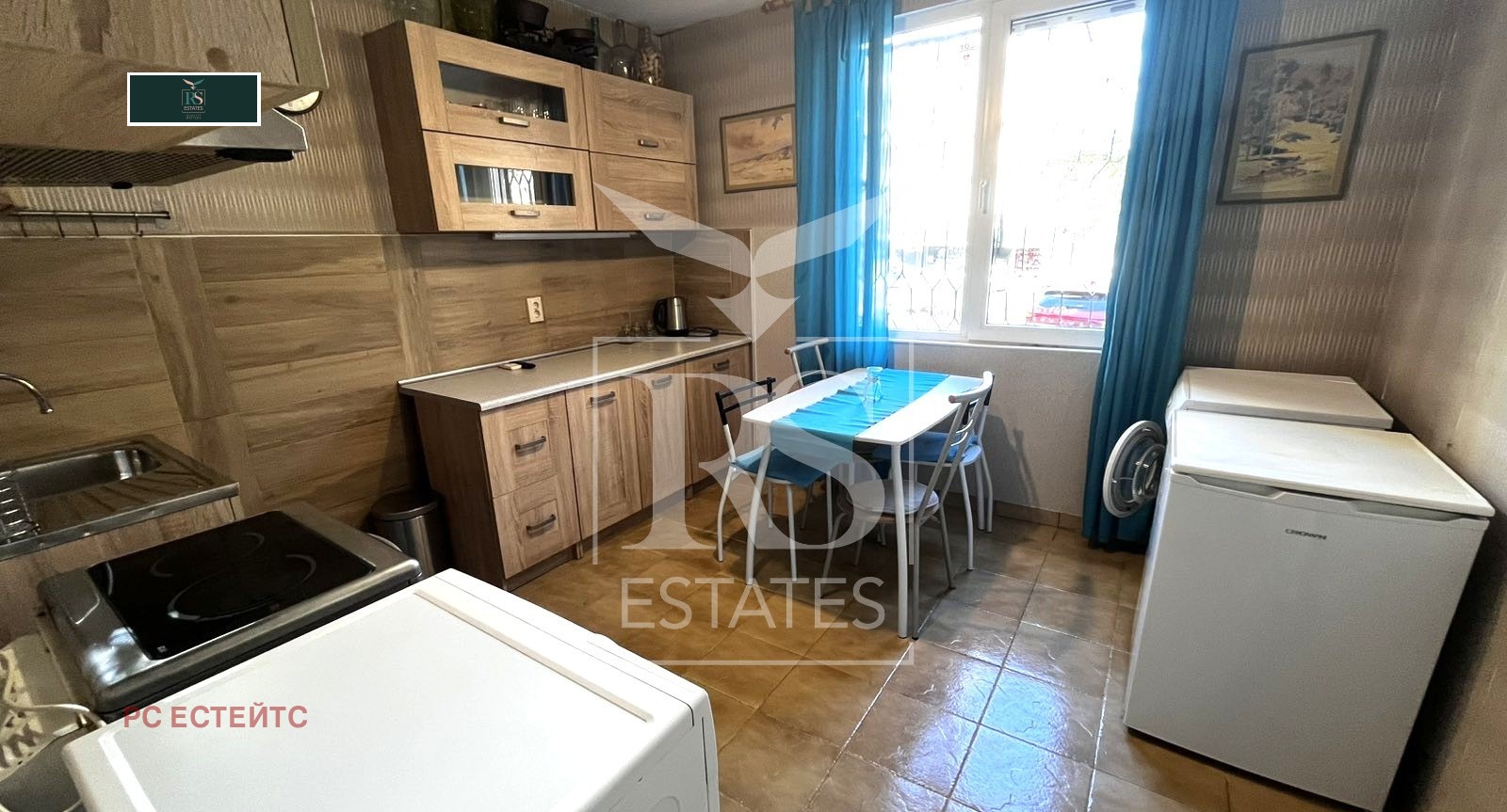 Дава под Наем 2-СТАЕН | Imot.bg — изображение 8