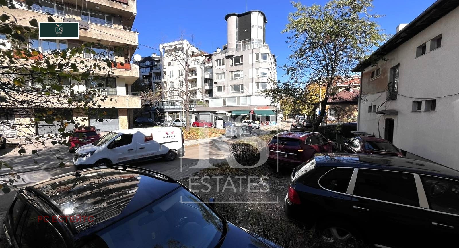 Дава под Наем 2-СТАЕН | Imot.bg — изображение 10