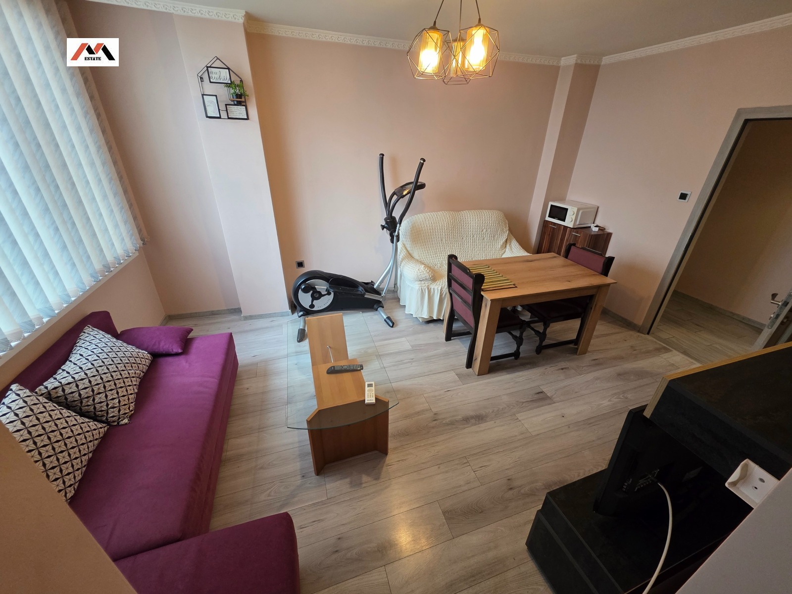 ���� ��� ���� 2-����� | Imot.bg � ����������� 1