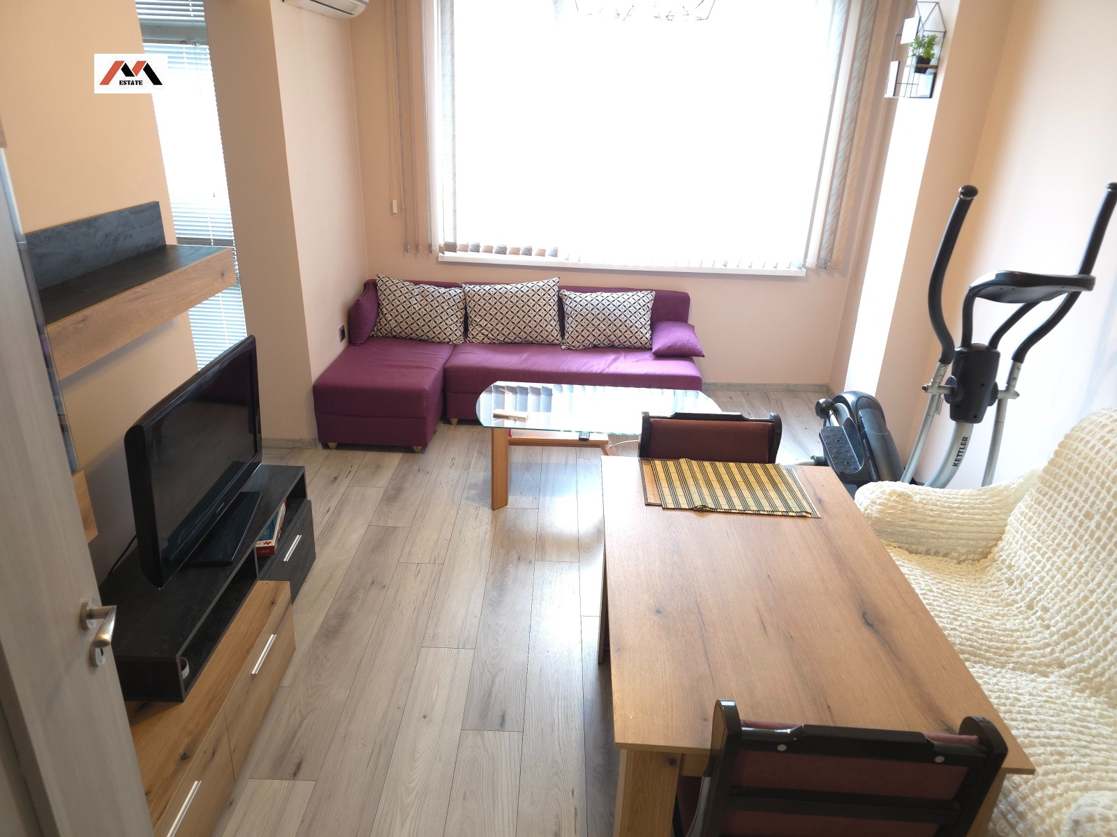 ���� ��� ���� 2-����� | Imot.bg � ����������� 2