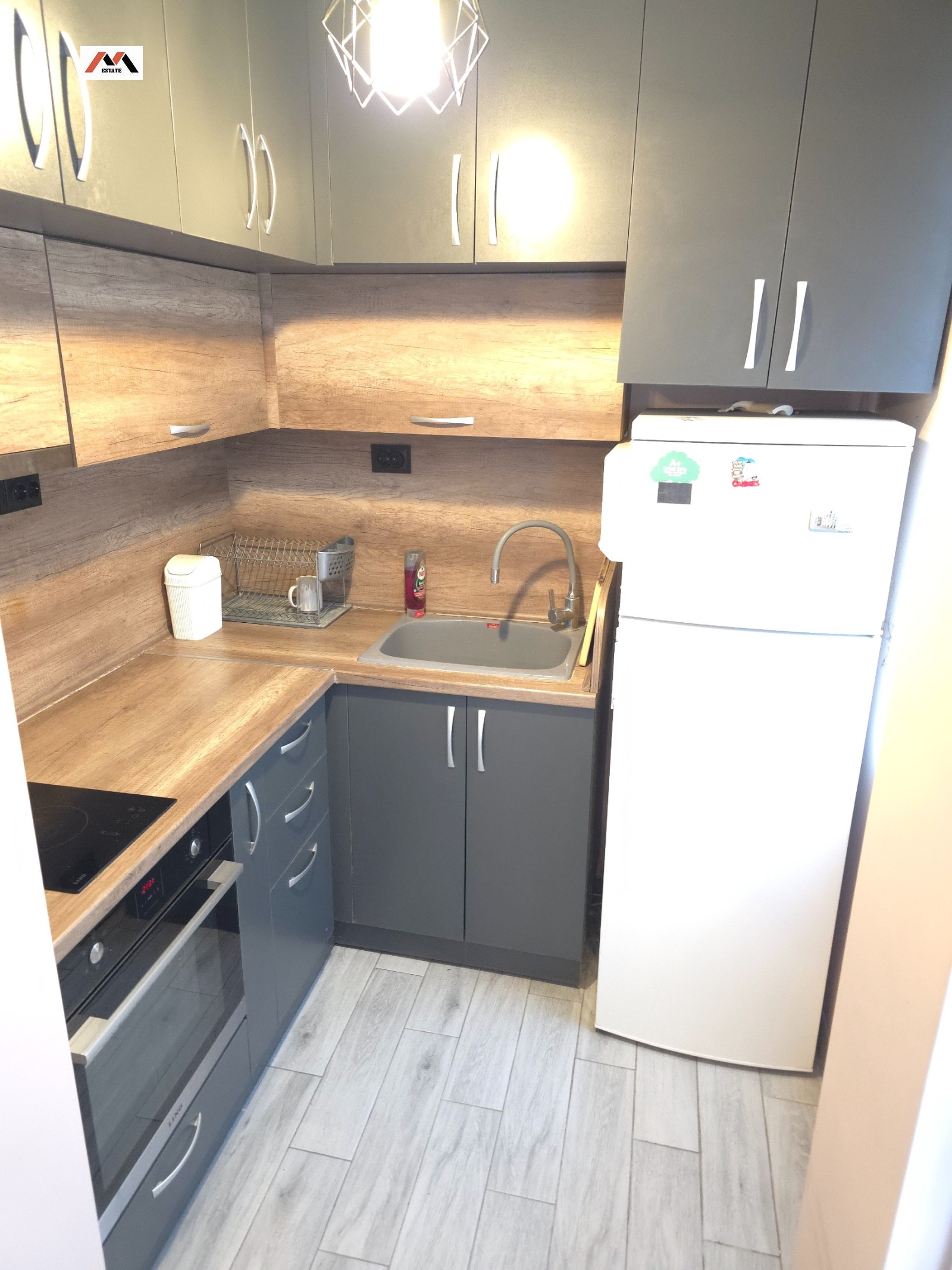 ���� ��� ���� 2-����� | Imot.bg � ����������� 3