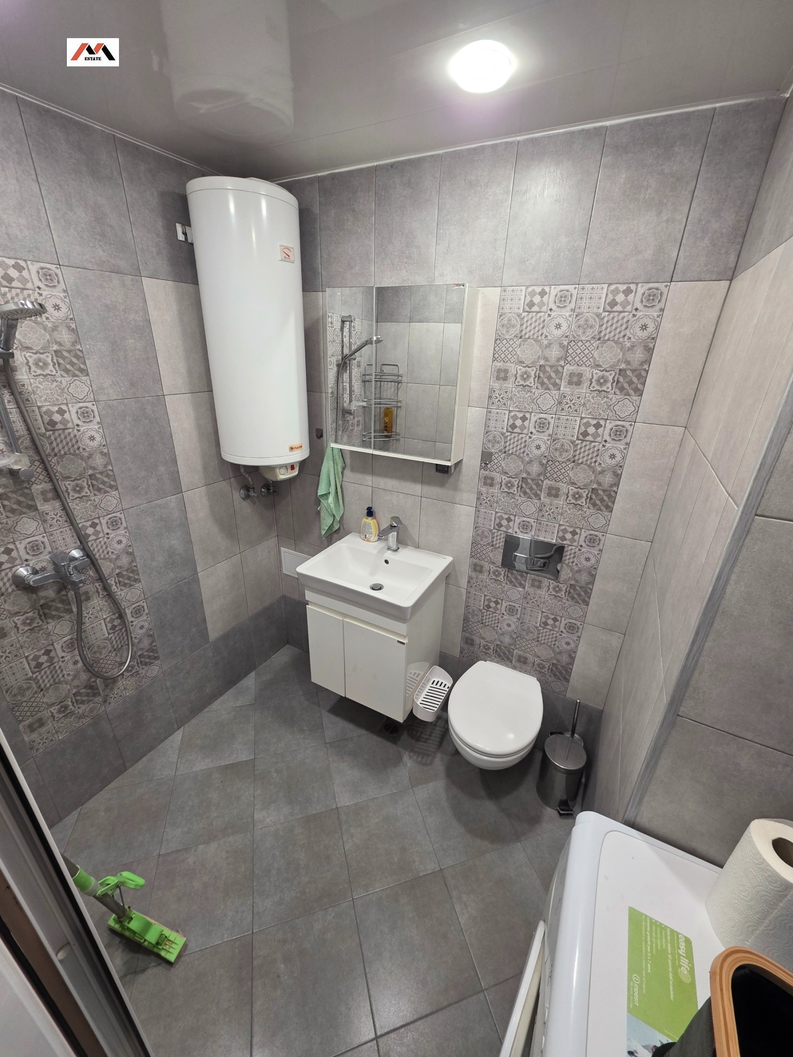 ���� ��� ���� 2-����� | Imot.bg � ����������� 7