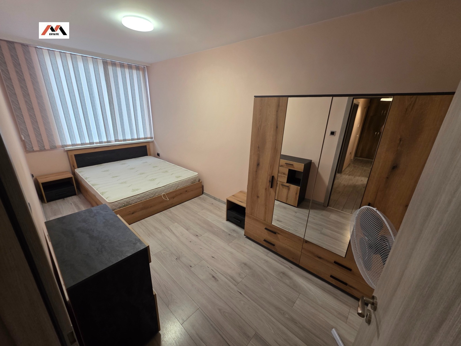 ���� ��� ���� 2-����� | Imot.bg � ����������� 8