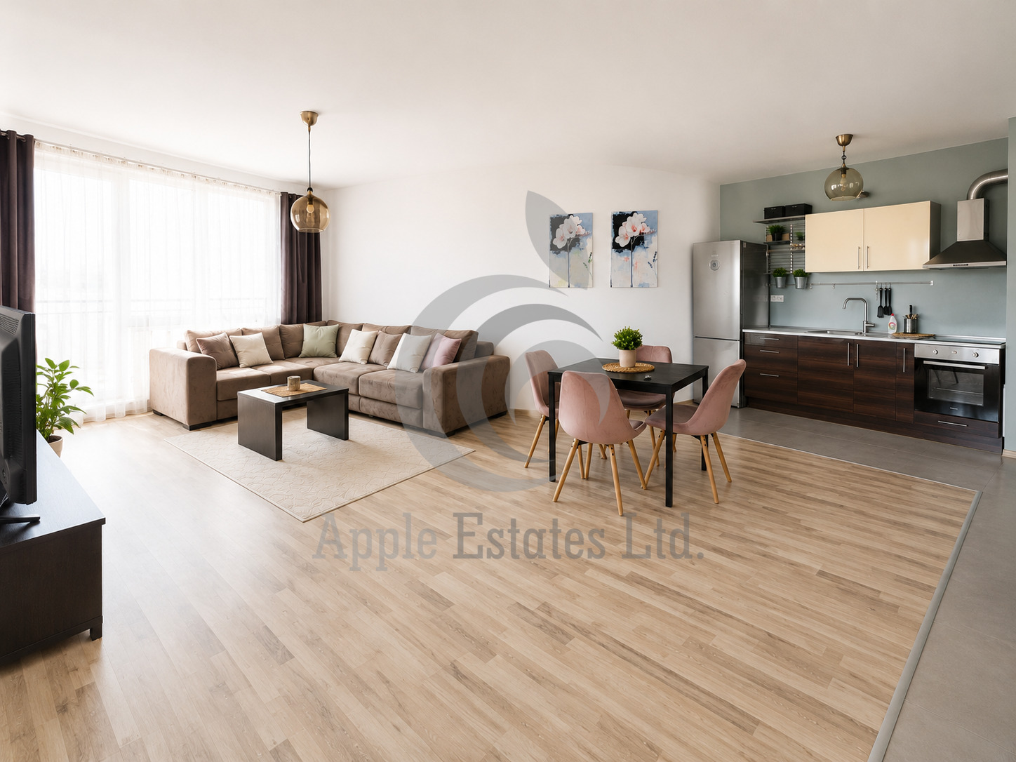 ���� ��� ���� 2-����� | Imot.bg � ����������� 1