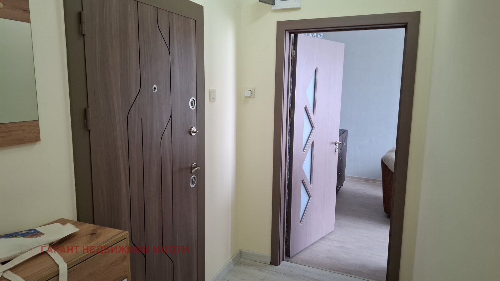 ���� ��� ���� 2-����� | Imot.bg � ����������� 9