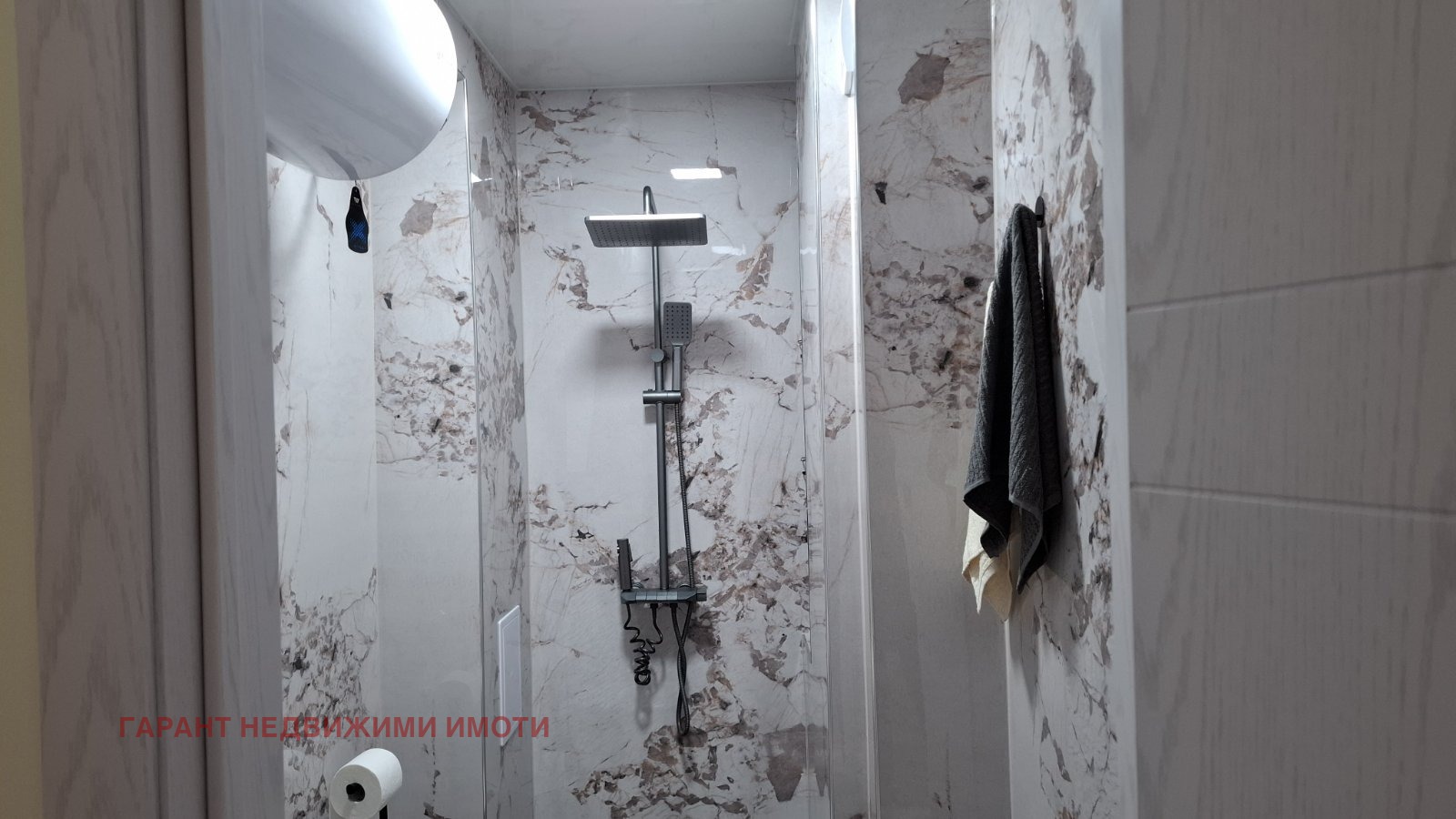 ���� ��� ���� 2-����� | Imot.bg � ����������� 8