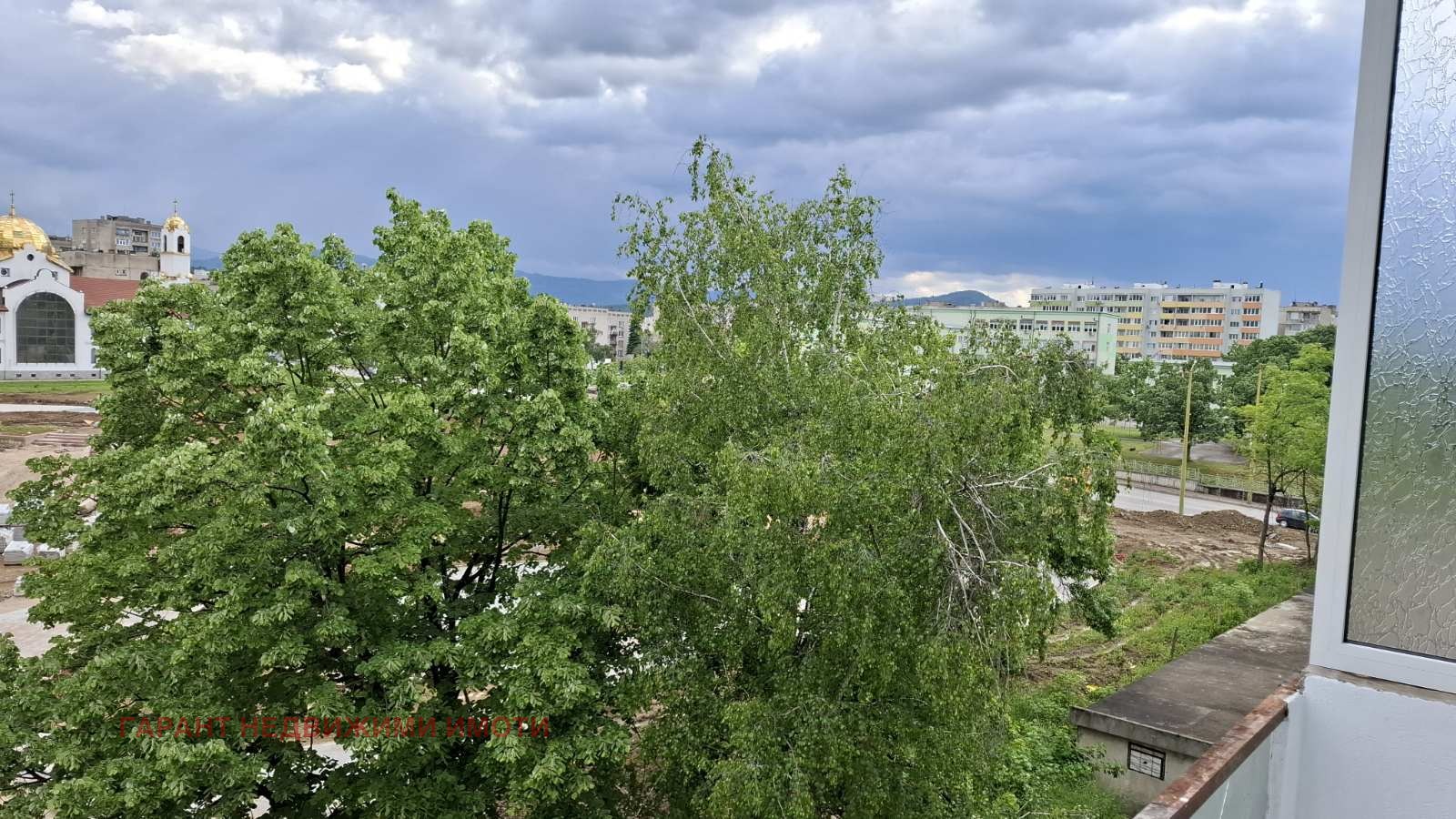 ���� ��� ���� 2-����� | Imot.bg � ����������� 6