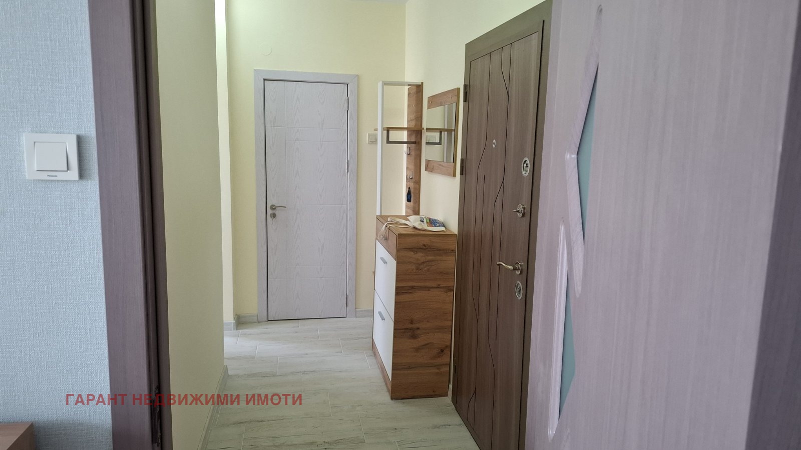 ���� ��� ���� 2-����� | Imot.bg � ����������� 10