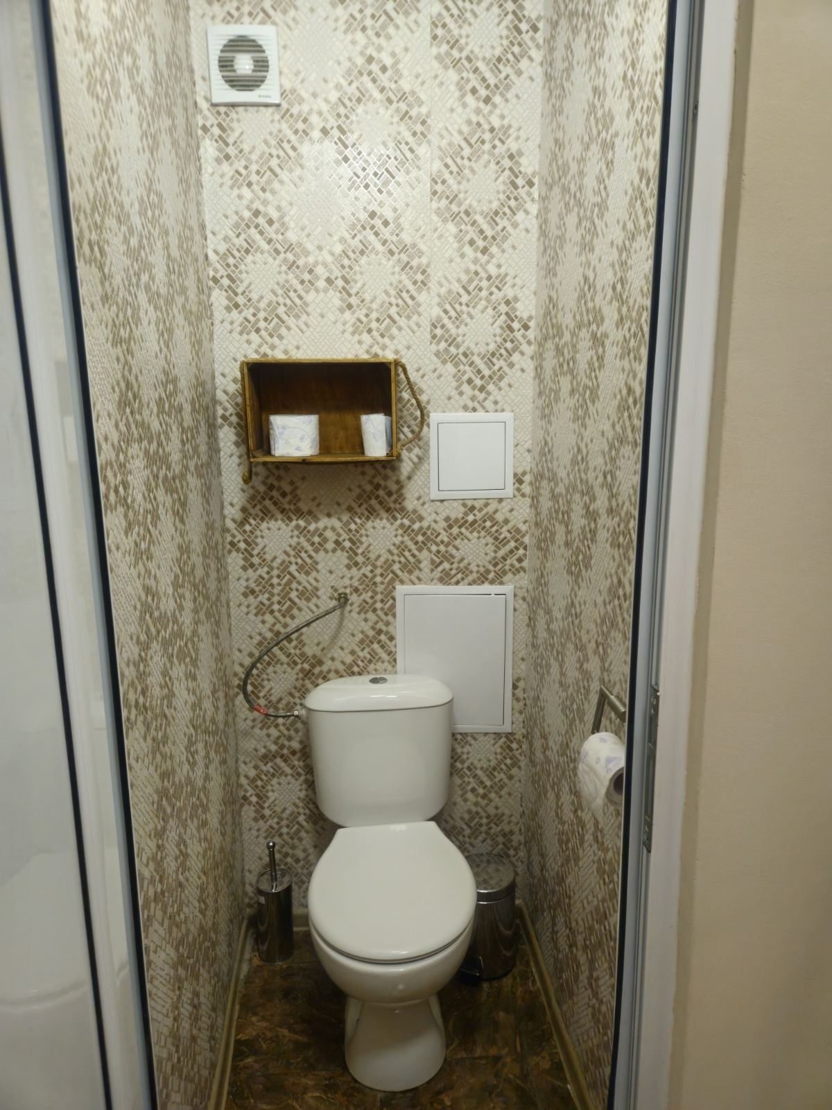 ���� ��� ���� 2-����� | Imot.bg � ����������� 4