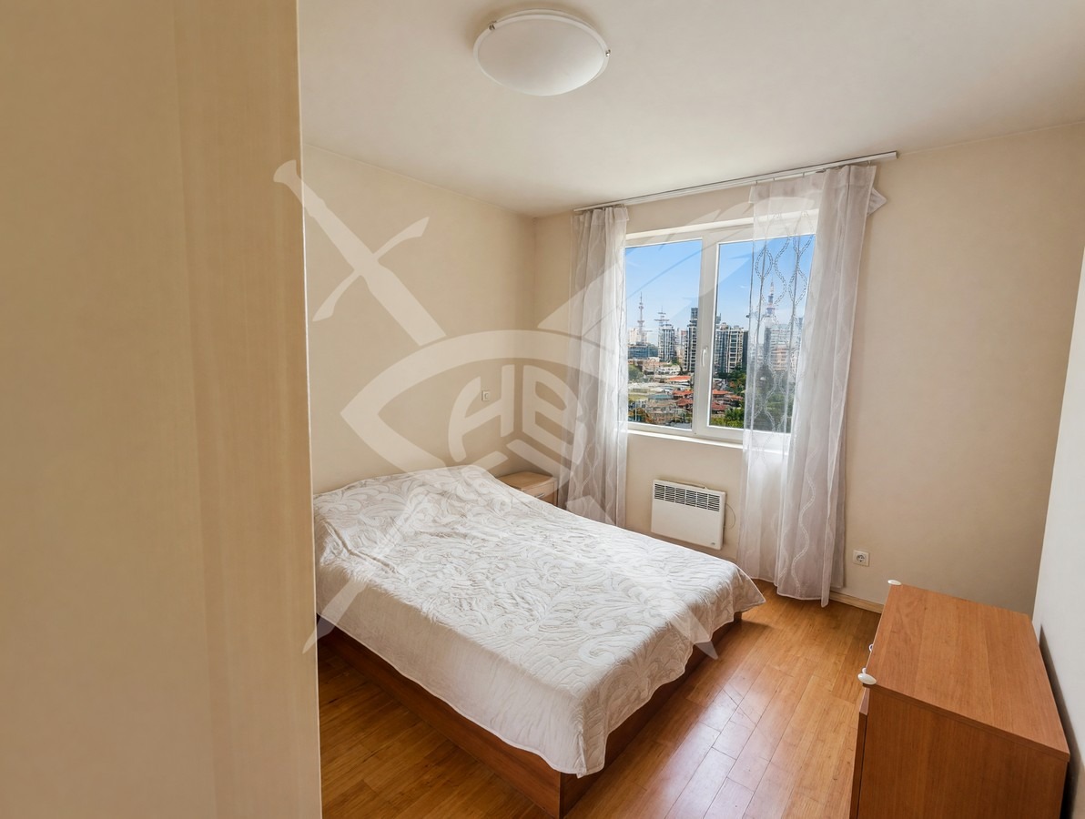 ���� ��� ���� 2-����� | Imot.bg � ����������� 6