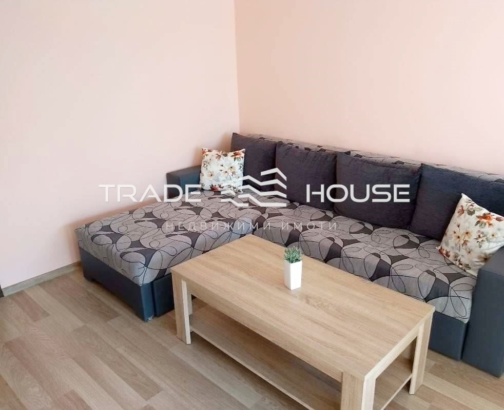 ���� ��� ���� 3-����� | Imot.bg � ����������� 1