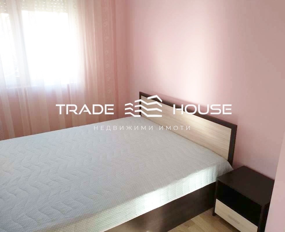 ���� ��� ���� 3-����� | Imot.bg � ����������� 3