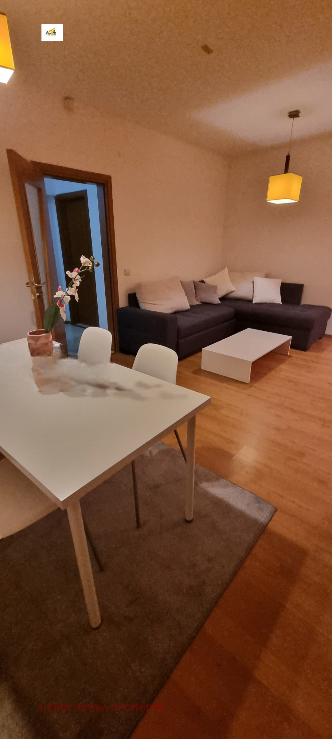 ���� ��� ���� 3-����� | Imot.bg � ����������� 1