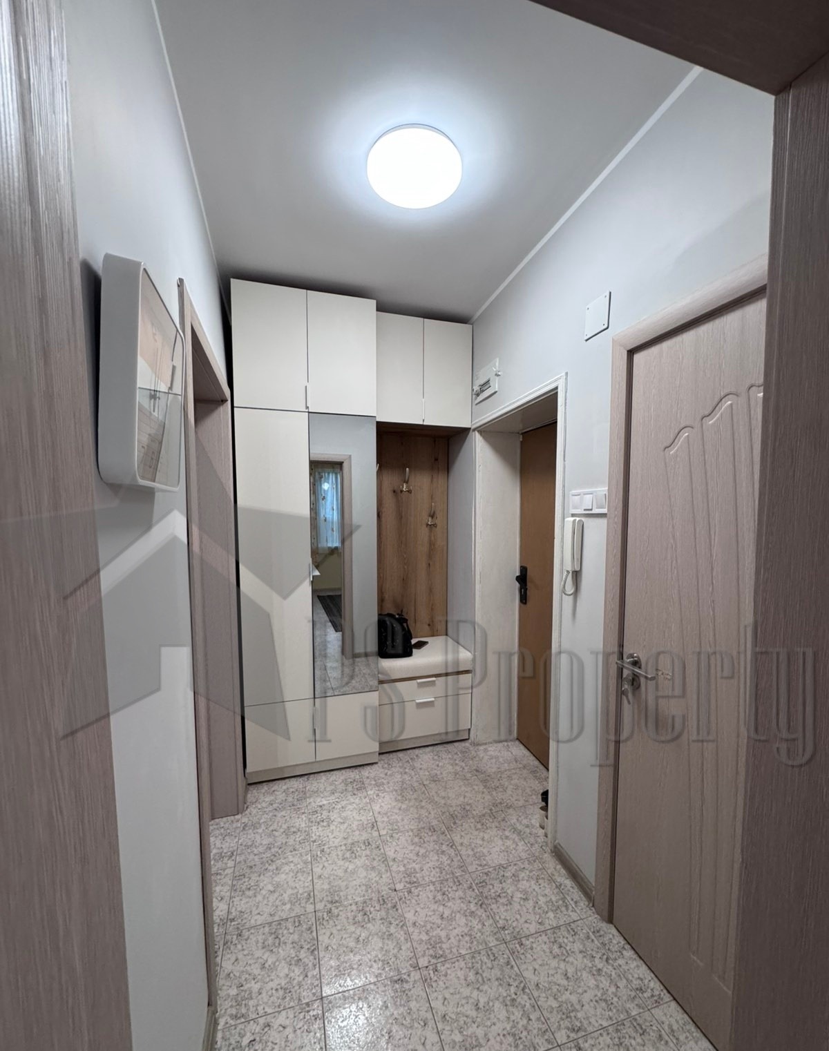 ���� ��� ���� 3-����� | Imot.bg � ����������� 6
