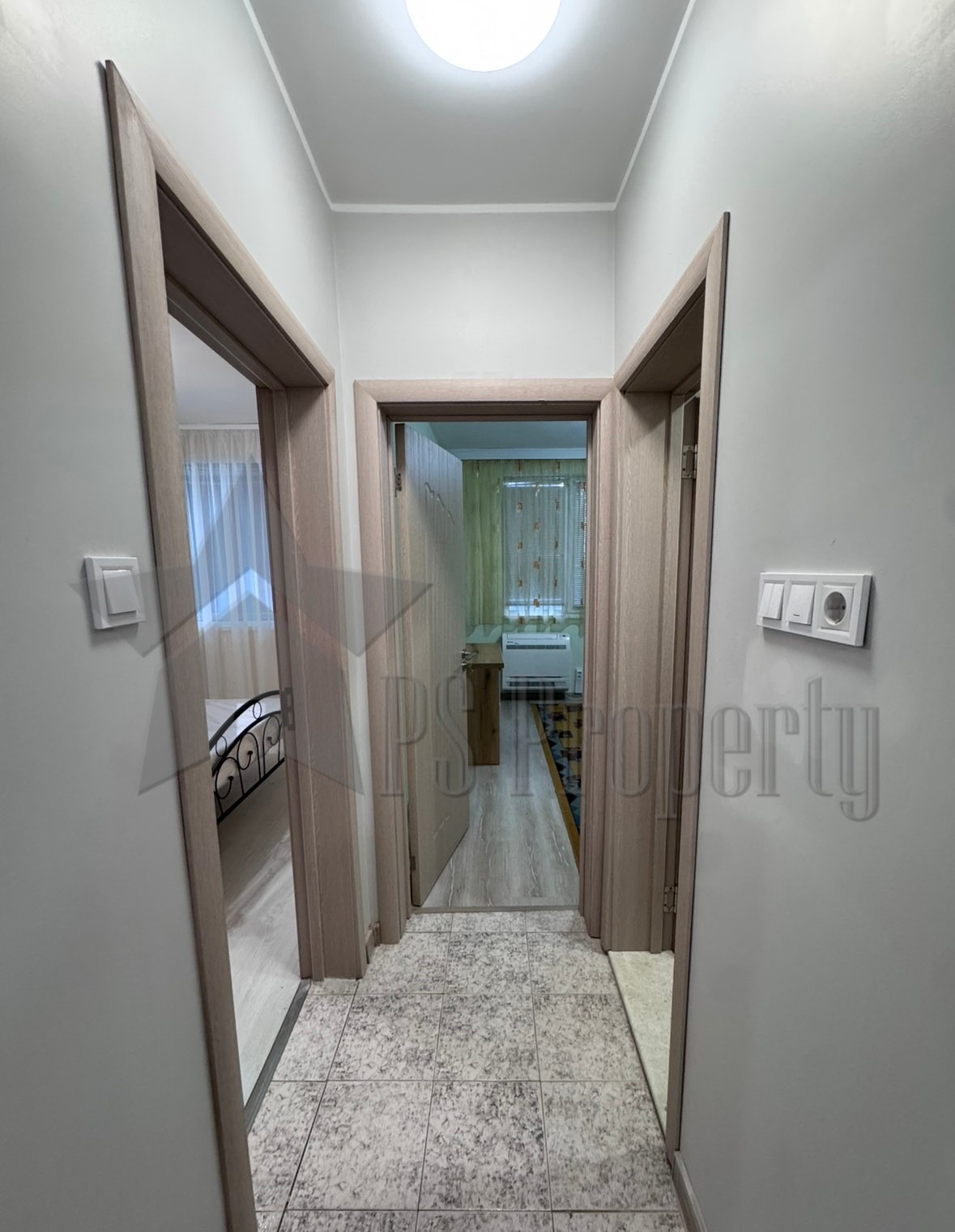 ���� ��� ���� 3-����� | Imot.bg � ����������� 11