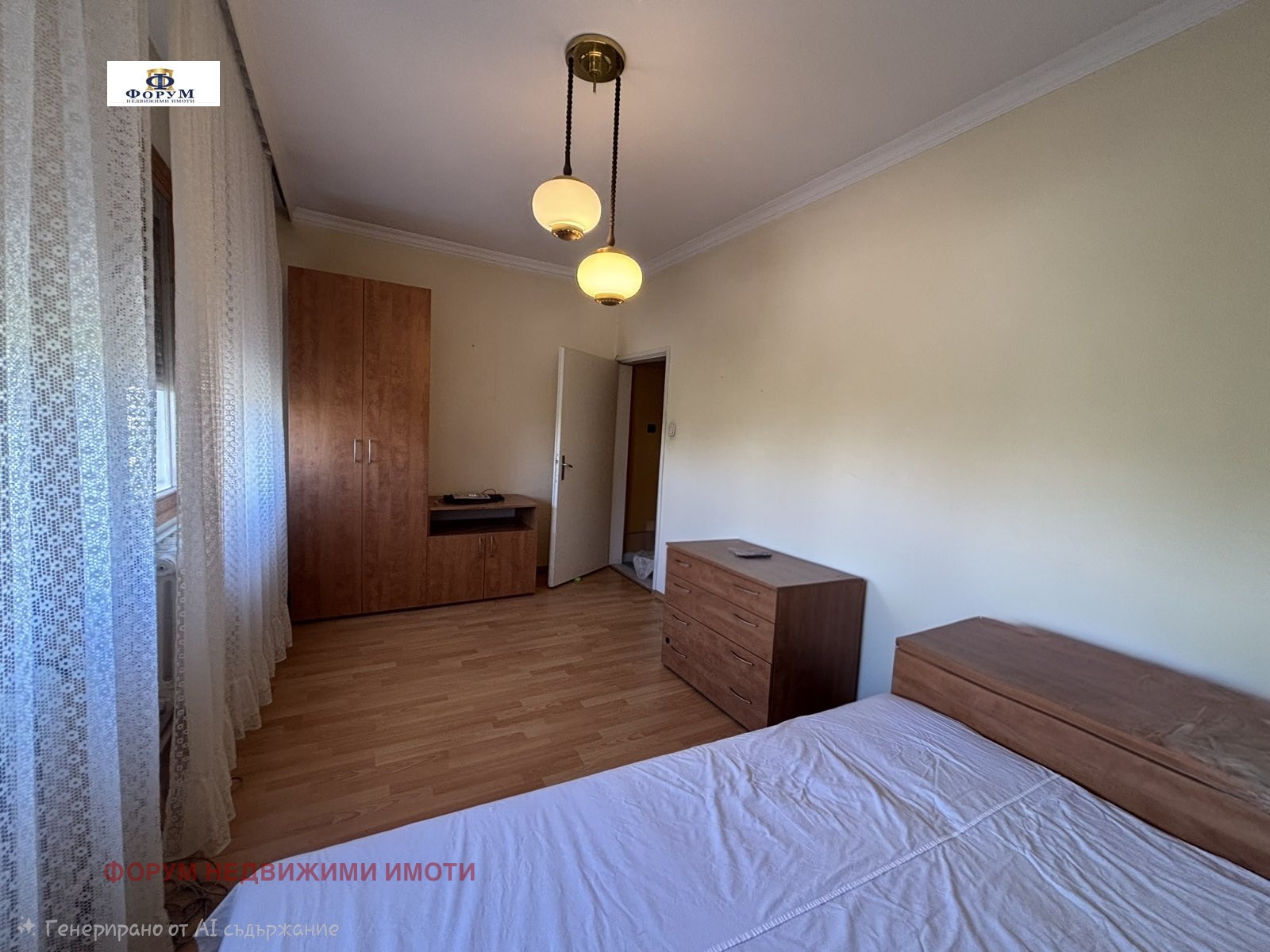 ���� ��� ���� 3-����� | Imot.bg � ����������� 6