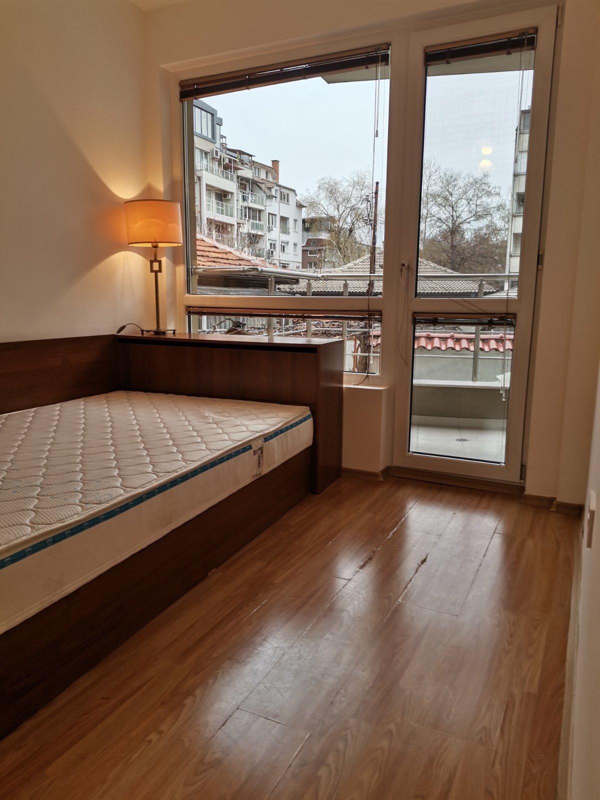 ���� ��� ���� 3-����� | Imot.bg � ����������� 12