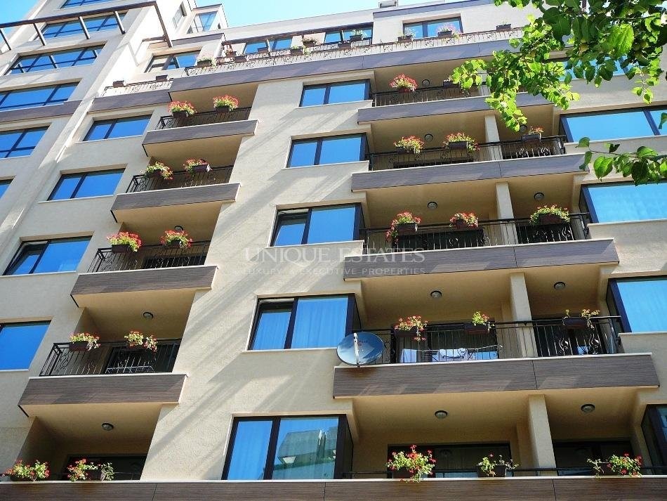 ���� ��� ���� 4-����� | Imot.bg � ����������� 6