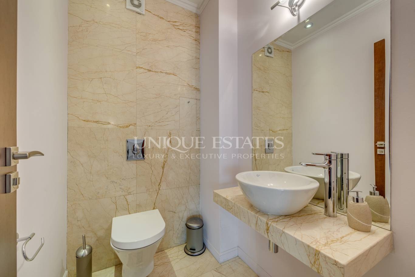 ���� ��� ���� 4-����� | Imot.bg � ����������� 12