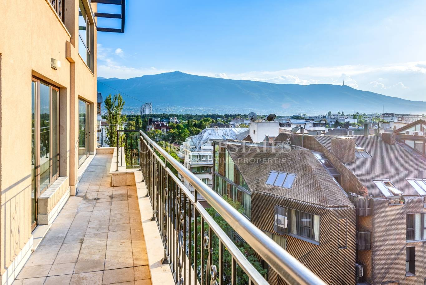 ���� ��� ���� 4-����� | Imot.bg � ����������� 15