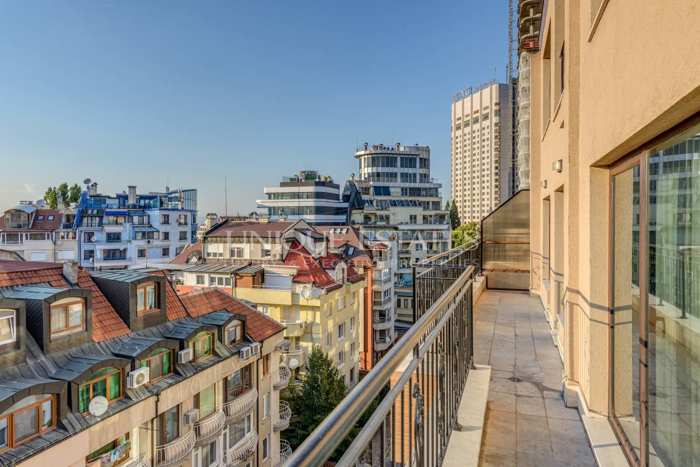 ���� ��� ���� 4-����� | Imot.bg � ����������� 5