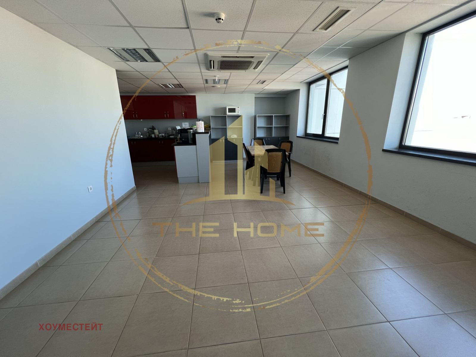 ���� ��� ���� ���� | Imot.bg � ����������� 2