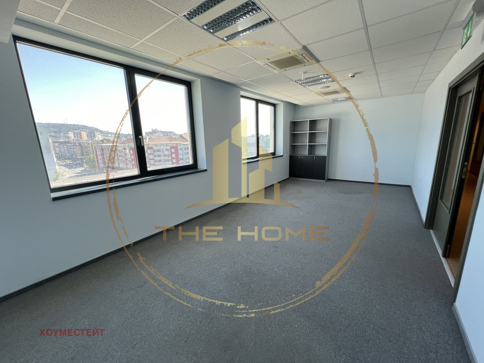 ���� ��� ���� ���� | Imot.bg � ����������� 1