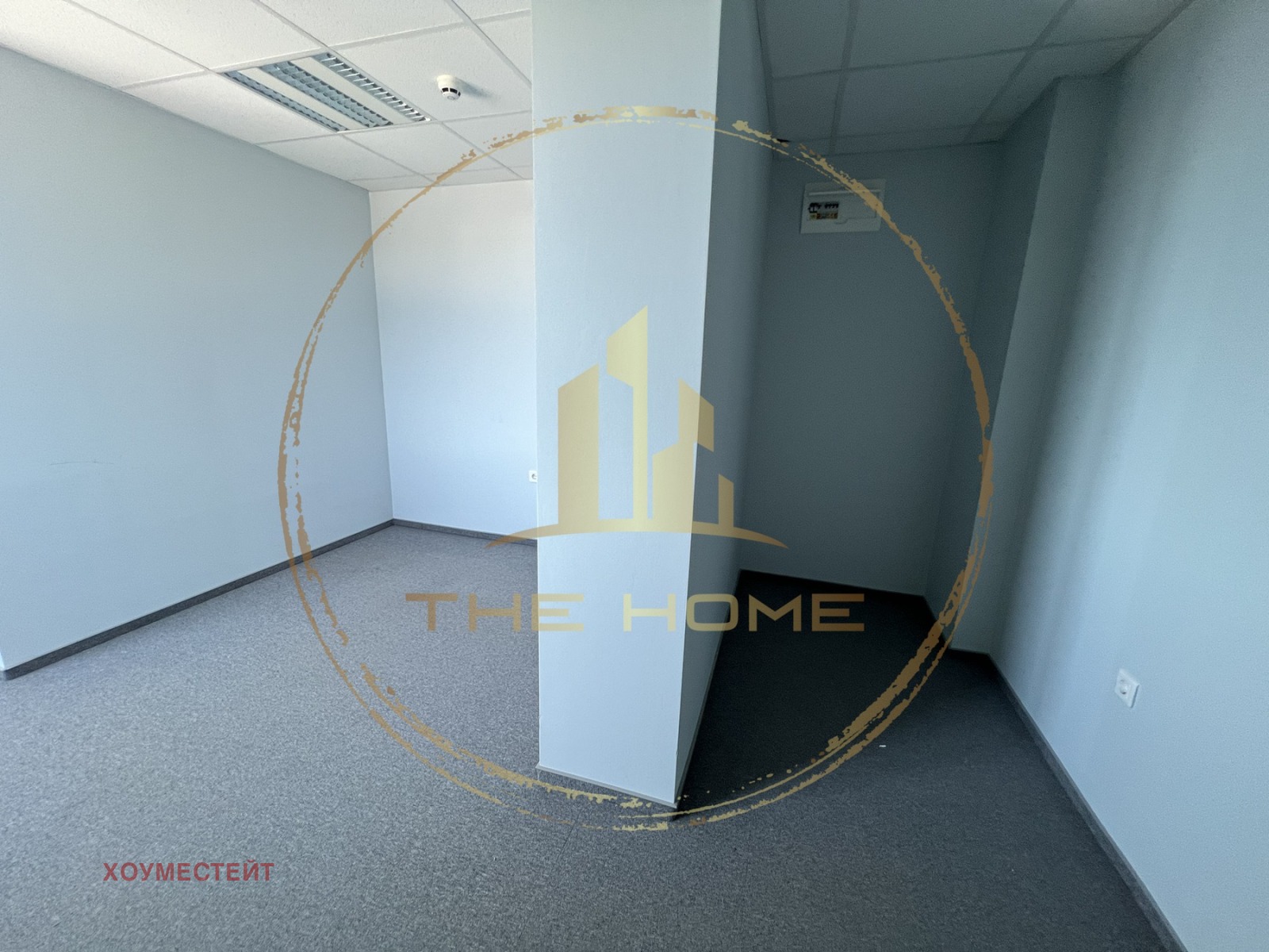 ���� ��� ���� ���� | Imot.bg � ����������� 3