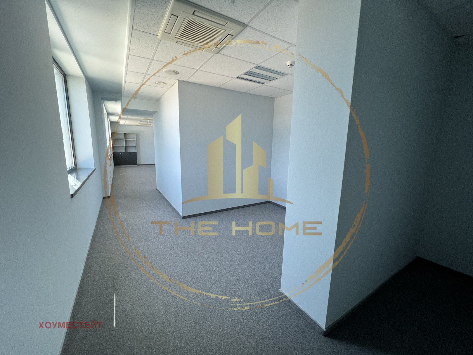 ���� ��� ���� ���� | Imot.bg � ����������� 4