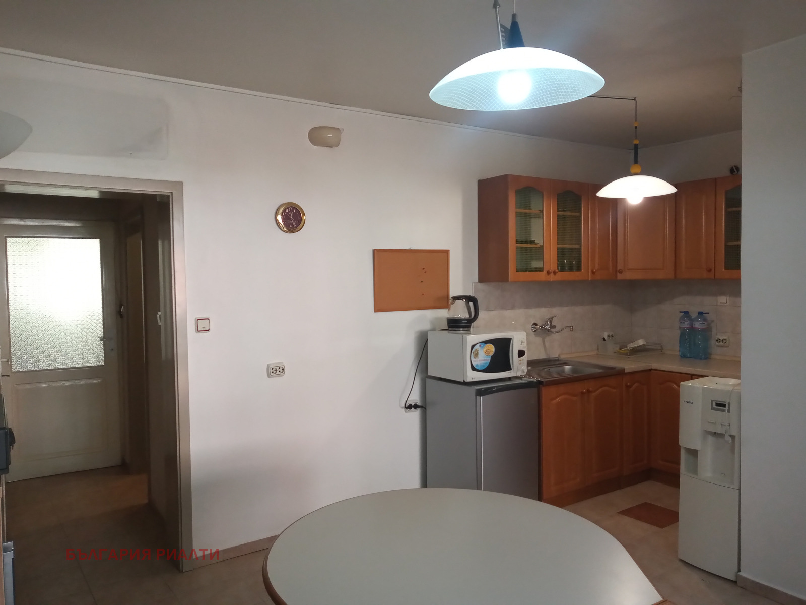 ���� ��� ���� ���� | Imot.bg � ����������� 5
