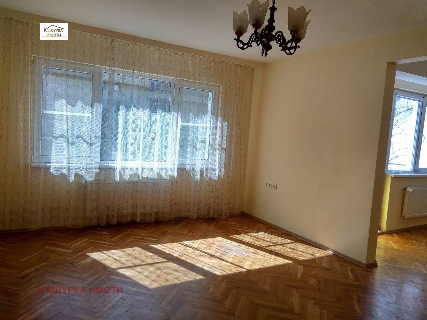 ���� ��� ���� ���� �� ���� | Imot.bg � ����������� 1