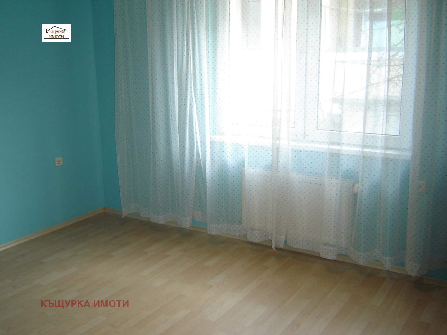 ���� ��� ���� ���� �� ���� | Imot.bg � ����������� 9