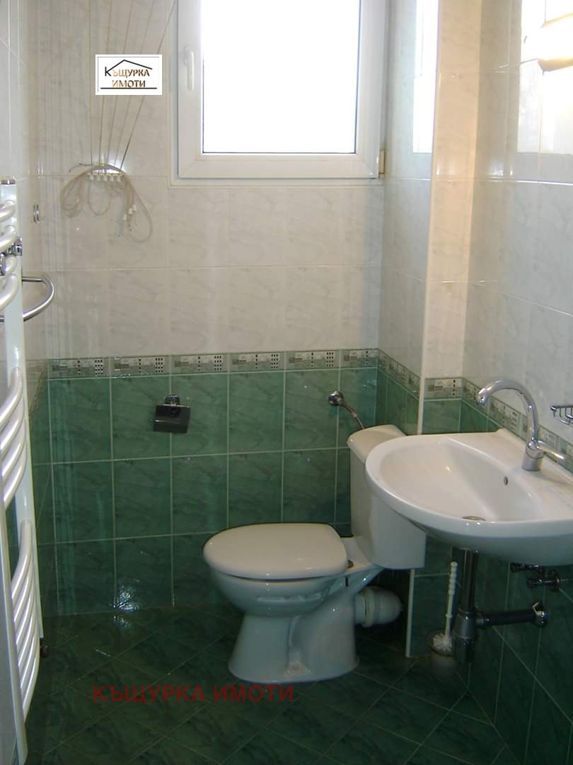 ���� ��� ���� ���� �� ���� | Imot.bg � ����������� 12