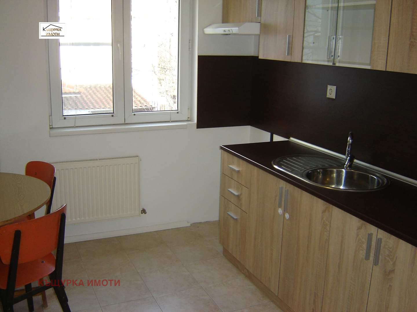 ���� ��� ���� ���� �� ���� | Imot.bg � ����������� 4