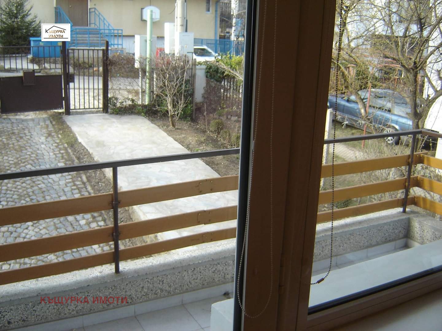 ���� ��� ���� ���� �� ���� | Imot.bg � ����������� 15