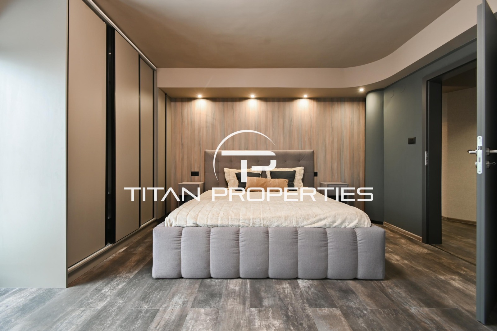 ���� ��� ���� ���� | Imot.bg � ����������� 8