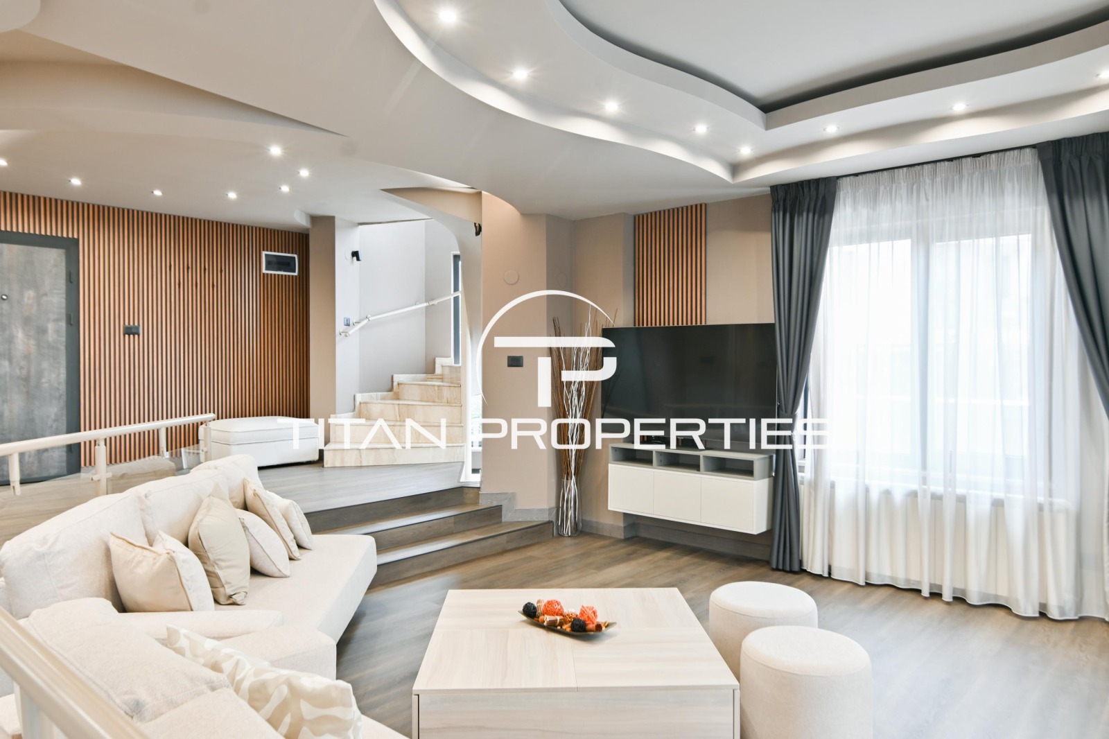 ���� ��� ���� ���� | Imot.bg � ����������� 2