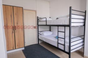 ����� ���� ��� ���� ����,���� �����, �������