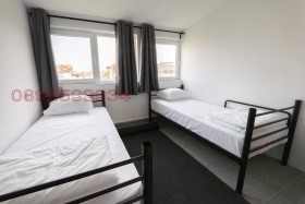 ���� ��� ���� ���� | Imot.bg � ����� ������ 4