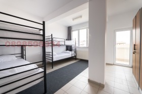 ���� ��� ���� ���� | Imot.bg � ����� ������ 2