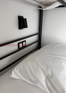 ���� ��� ���� ���� | Imot.bg � ����� ������ 7