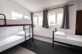 ���� ��� ���� ���� | Imot.bg � ����� ������ 3