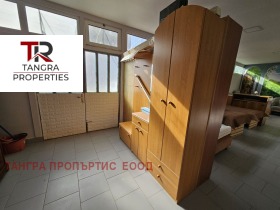 ���� ��� ���� ���� | Imot.bg � ����� ������ 5