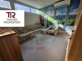 ������ ���� ��� ���� ����