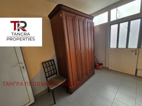 ���� ��� ���� ���� | Imot.bg � ����� ������ 6