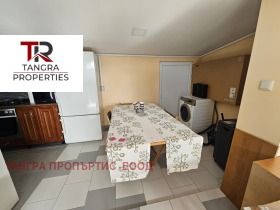 ���� ��� ���� ���� | Imot.bg � ����� ������ 2