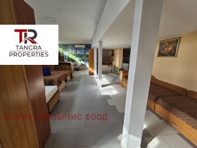 ���� ��� ���� ���� | Imot.bg � ����� ������ 8