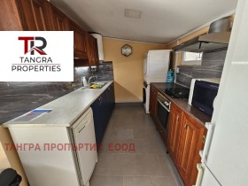 ���� ��� ���� ���� | Imot.bg � ����� ������ 3