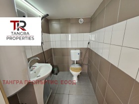 ���� ��� ���� ���� | Imot.bg � ����� ������ 7